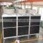 380V GFNL series counterflow cooling tower