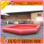 Inflatable adult swimming pool,inflatable swimming pool,inflatable pool