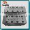 Extrusion Mould According To Customer Demand For Customized Profiles