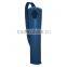 Archery Target Back Quivers AP-3006