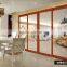 High Quality Aluminium Casement Door And Window