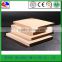 New arrival Special Discount good quality with best price mdf sheet