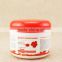 Competitive price offered direct factory supply professional skin care oem best goji cream