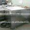 hospital cleaning machine cleaning surgical instruments