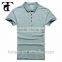 Online Shopping latest pattern new model original OEM designs mens shirts cotton polo shirts for man                        
                                                                                Supplier's Choice