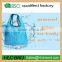 Wholesale High Quality Eco Friendly Waterproof Fabric Reusable Bag