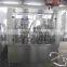 MIC-12-1 Europe standard with CE Yield capacity 800-1200Can/hr Good supplier Micmachinery offered PET Can soda filling machine