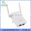 Fanshine Outdoor Mini Wireless Range Extender Wifi Repeater with Double Antenan                        
                                                Quality Choice