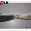 Carbon steel blade Spatula / Multifuction Putty Knife