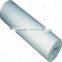 with Velvet Touch Coating BOPP Matte Thermal Laminating Film 30mic