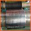 17-7ph Sus631 Stainless Steel Strips/coils