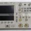 Keysight (Agilent) DSO6052A Oscilloscope