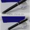 fountian pen ,gift pen,parker fountain pen