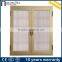 Australia standard mosquito net bed canopy with iron grill design
