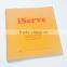 international better price underwear catalogue