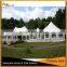 chinese style gazebo pagoda party tents for sale, pagoda tent for outdoor wedding party