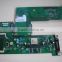 Formatter board for HP 5100N printer parts /Formatter (Main logic) board /Formatter PC board