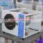Good Quality Table Top Small Electric Steam Sterilizer