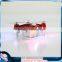 Kids New Dream Gift Drone,Small Mini WiFi Storm Drone GW-F806
