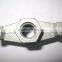 Casting iron Tie Rod wing Nut 15 / 17mm