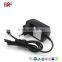 power supply 5v 2a travel adapter for led lights