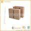recycled kraft paper box China tea packaging paper box                        
                                                                                Supplier's Choice