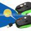 2015 New design promotion mini mouse wired computer mouse 1600DPI wholesale