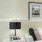 Custom wallpaper waterproof wallpaper for bathrooms designer wallpaper