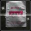 Dog Food Packaging Bags