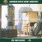 China Electric Arc industrial Furnace dust collector for sale