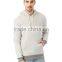 Wholesale New Style Design Your Own Logo Cheap Custom Printed Hoodies For Men