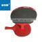 Plastic Table Tennis Racket Manufacture