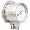 High Quality Differential Pressure Gauges manufacturer