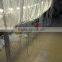 chrome Chain Lighting Chandelier/2 meter length Suspension Light                        
                                                Quality Choice