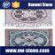 Natura marble floor tiles,mosaic tiles for floor