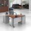 office modern desk white