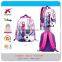 XF-CP0052 2015 New Style Backpack School Bags for Kids
