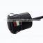 Car accessories Car camera, parking camera, rear-view camera for car parking system