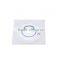 Factory good quality ELM327 bluetooth Mini OBD2 Car Diagnostic Scanner