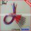 Single-End Terminal cartridge Tubular Heaters AC 230V 300W dia.8mm x 200mm