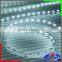 Small Size LED Strip PCB Width 5mm 3528 Flex LED Light Strip