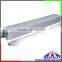 60w 1200mm 4ft led linear light driverless led tri-proof lights Ip65 use for parking lot railroad track workshop 5years