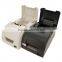 CS-220D Parallel Interface Dot Matrix POS Bills Printer