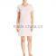 Factory Mature Women Sexy Nightgown,ladies in Nightgown