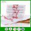 40g hotel good morning face towel