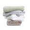 china factory oem luxury wholesale direct from china factory bath towel