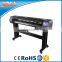 Cheap price high quality cutting plotter for sale