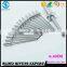 BOUNTY FACTORY 6.0MM POP RIVETS