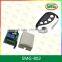 433mhz wireless Remote Control Receiver for Garage Door Opener