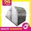 High Quality Portable Welding Metal Steel Fabrication